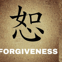 Forgiveness-Vergeven-basis-voor-gezondheid |www.chiworld.nl