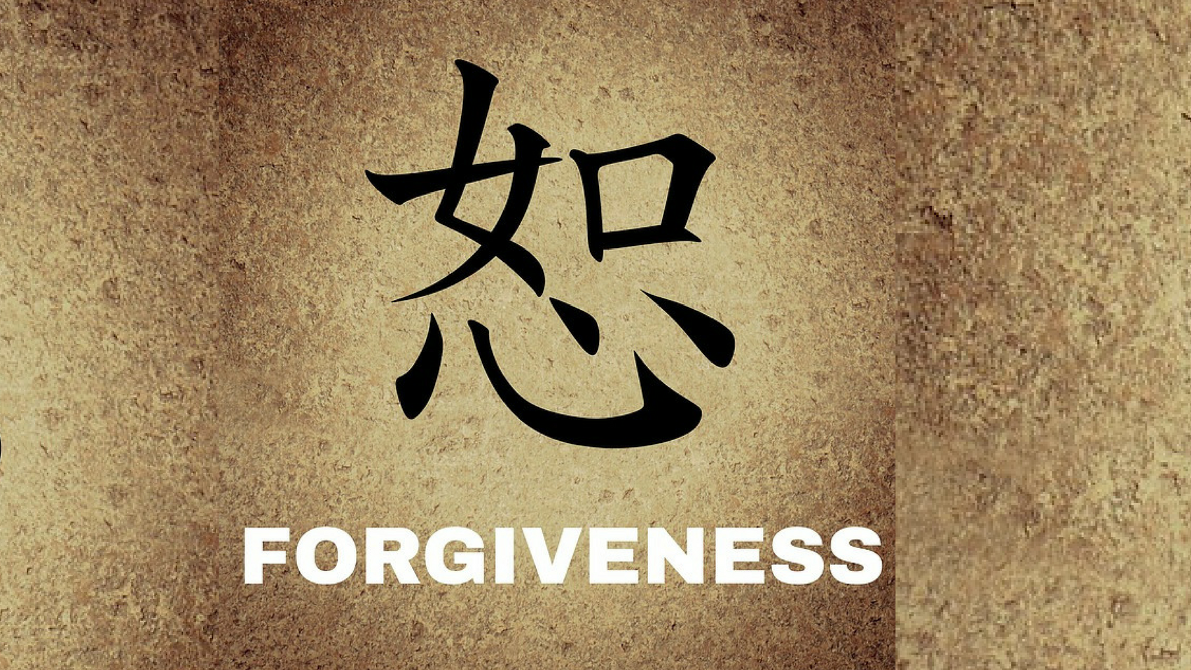Forgiveness-Vergeven-basis-voor-gezondheid |www.chiworld.nl
