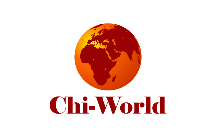 Chi World