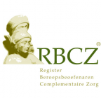 Chi World RBCZ erkend | Chiworld.nl Echt Limburg
